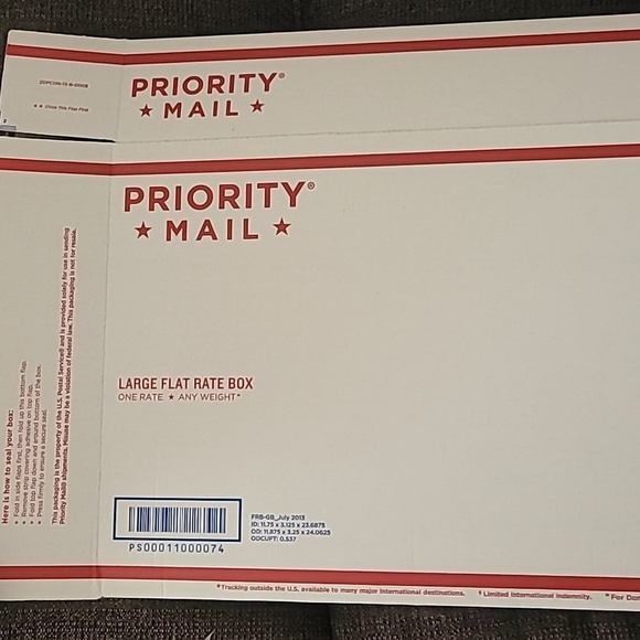 Closet Clean Out Extreme - Picture 6 of 6